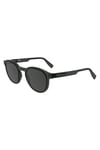 LACOSTE GUNES L6055SN-035