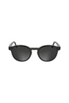 LACOSTE GUNES L6055SN-035