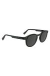 LACOSTE GUNES L6055SN-035