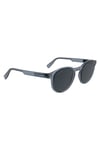 LACOSTE GUNES L6055SN-038