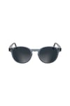LACOSTE GUNES L6055SN-038