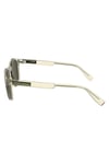 LACOSTE GUNES L6055SN-750