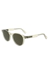 LACOSTE GUNES L6055SN-750