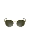LACOSTE GUNES L6055SN-750