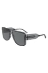 LACOSTE GUNES L6056S-035