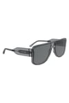 LACOSTE GUNES L6056S-035
