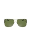 LACOSTE GUNES L6056S-315
