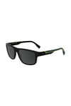 LACOSTE GUNES L6057S-002