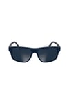 LACOSTE GUNES L6057SN-424