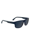 LACOSTE GUNES L6057SN-424