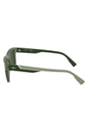 LACOSTE GUNES L6058S-301
