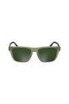 LACOSTE GUNES L6058S-301