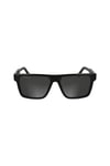 LACOSTE GUNES L6059SN-001