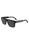 LACOSTE GUNES L6059SN-001