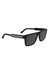 LACOSTE GUNES L6059SN-001