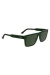 LACOSTE GUNES L6059SN-301