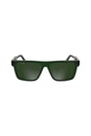 LACOSTE GUNES L6059SN-301