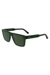 LACOSTE GUNES L6059SN-301