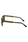 LACOSTE GUNES L6060S-264