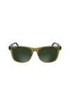 LACOSTE GUNES L6060S-264