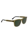 LACOSTE GUNES L6060S-264