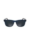 LACOSTE GUNES L6060S-410