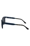 LACOSTE GUNES L6060S-410