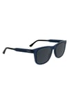 LACOSTE GUNES L6060S-410