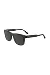 LACOSTE GUNES L6060SN-035