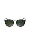 LACOSTE GUNES L6061S-001