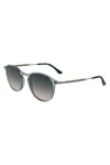 LACOSTE GUNES L6061S-038