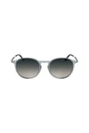 LACOSTE GUNES L6061S-038