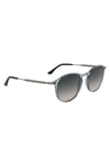 LACOSTE GUNES L6061S-038