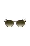 LACOSTE GUNES L6061S-210