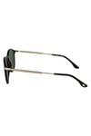 LACOSTE GUNES L6061SN-001
