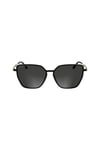 LACOSTE GUNES L6062S-001