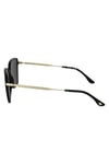 LACOSTE GUNES L6062S-001