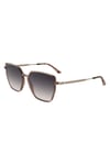 LACOSTE GUNES L6062S-662