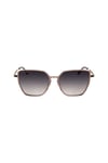 LACOSTE GUNES L6062S-662