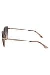 LACOSTE GUNES L6062S-662