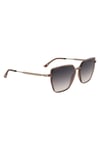 LACOSTE GUNES L6062S-662