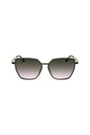 LACOSTE GUNES L6062SN-275