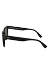 LACOSTE GUNES L6065SN-001