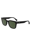 LACOSTE GUNES L6065SN-001