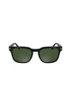 LACOSTE GUNES L6065SN-001