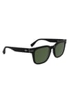 LACOSTE GUNES L6065SN-001