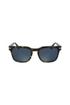 LACOSTE GUNES L6065SN-230