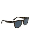 LACOSTE GUNES L6065SN-230