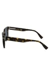 LACOSTE GUNES L6065SN-230