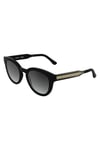 LACOSTE GUNES L6070S-001